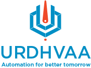 Urdhvaa Automation